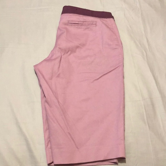 Tara Jarmon short suit - Picture 6 of 6